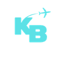 Kolaybiletal