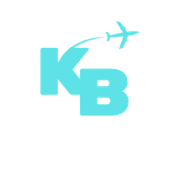 Kolaybiletal